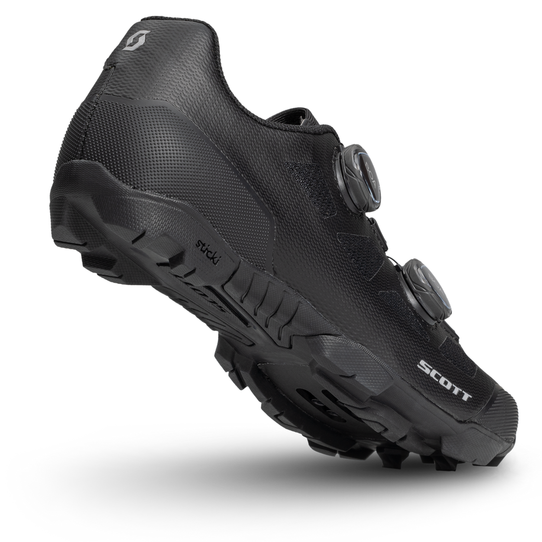 Scott MTB Vertec Shoe