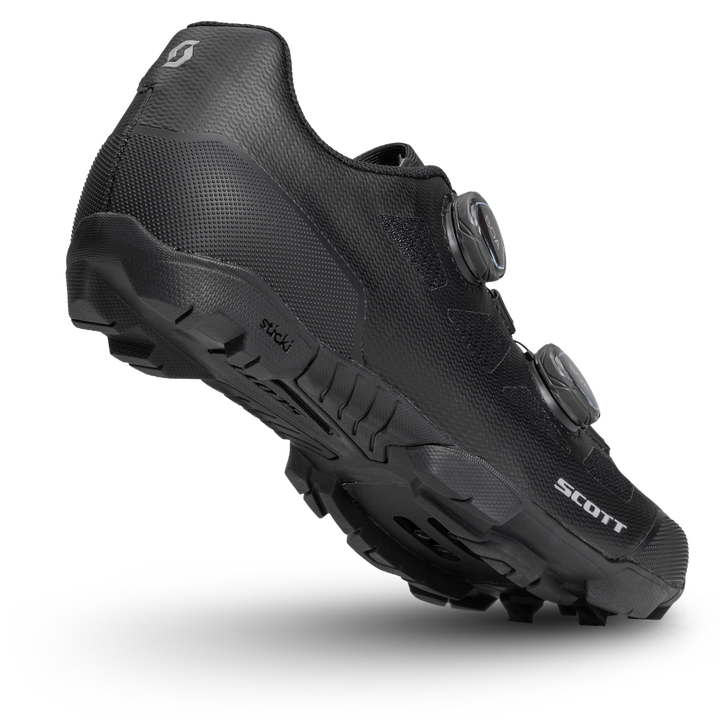 Scott MTB Vertec Shoe
