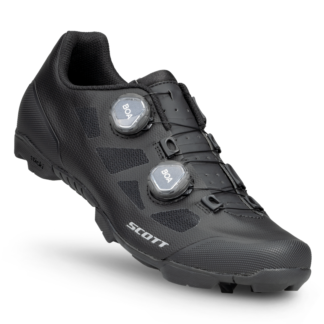 Scott MTB Vertec Shoe