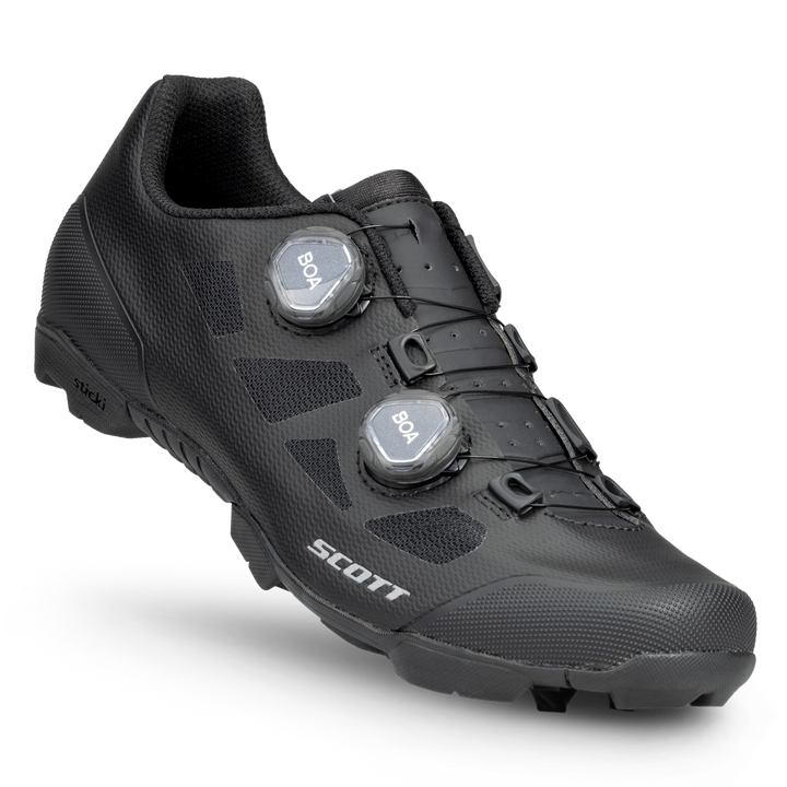Scott MTB Vertec Shoe