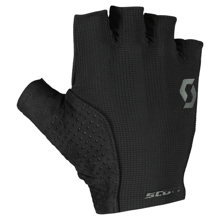 Scott Essential GEL Glove