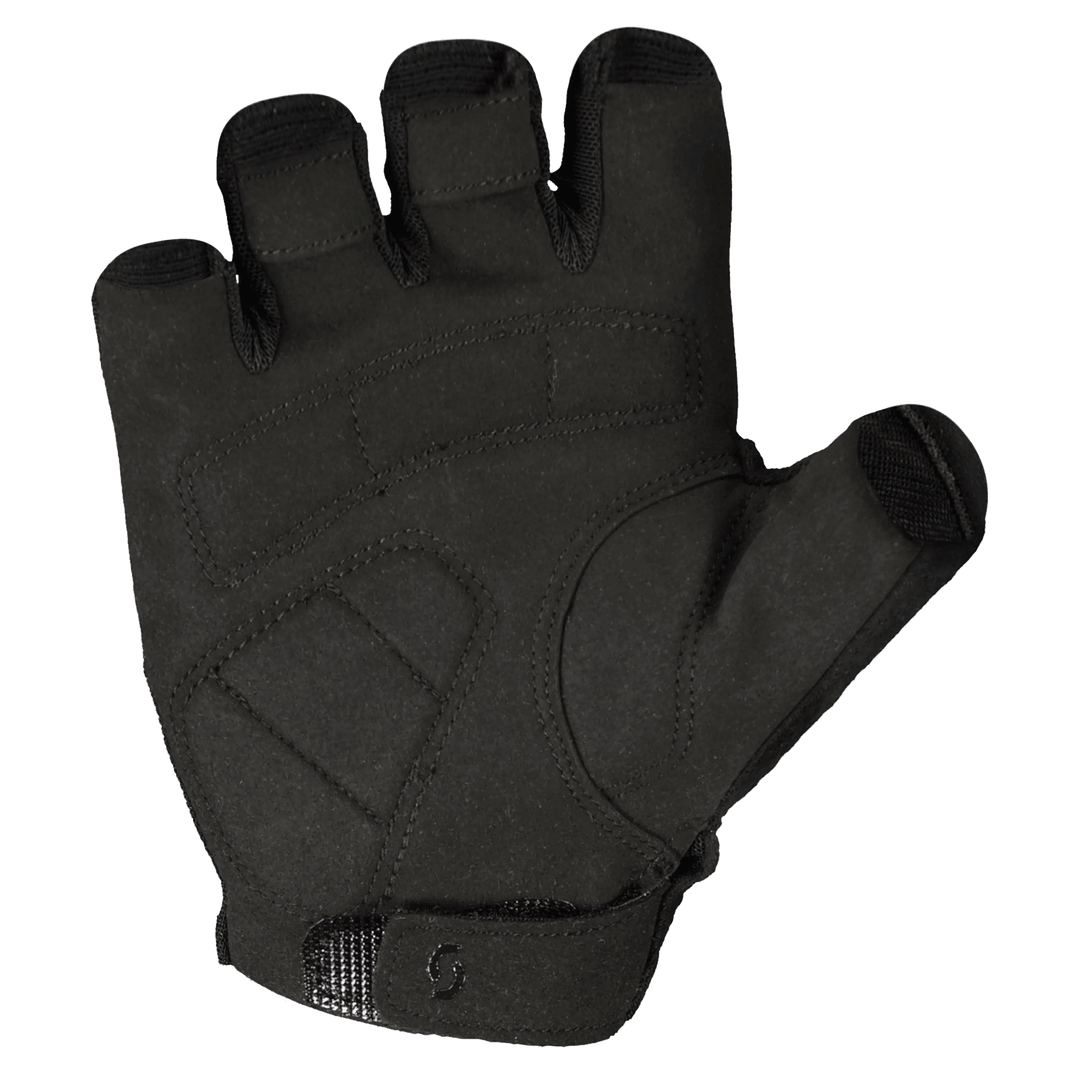 Scott Essential GEL Glove