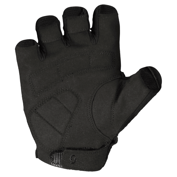 Scott Essential GEL Glove