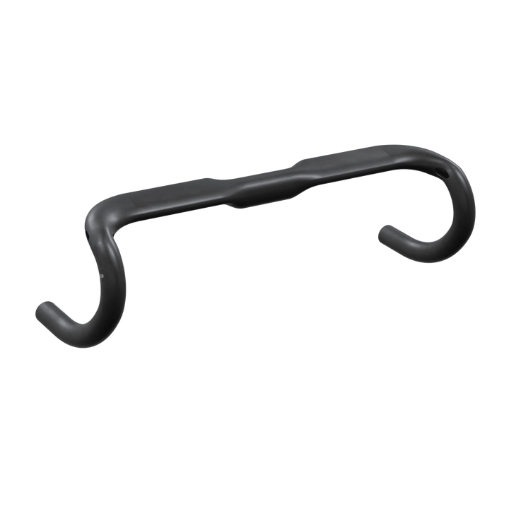 Syncros Creston 2.0 Aero Handlebar