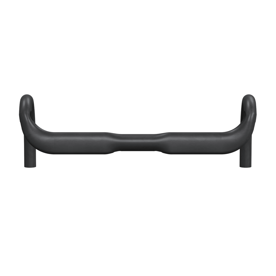 Syncros Creston 2.0 Aero Handlebar