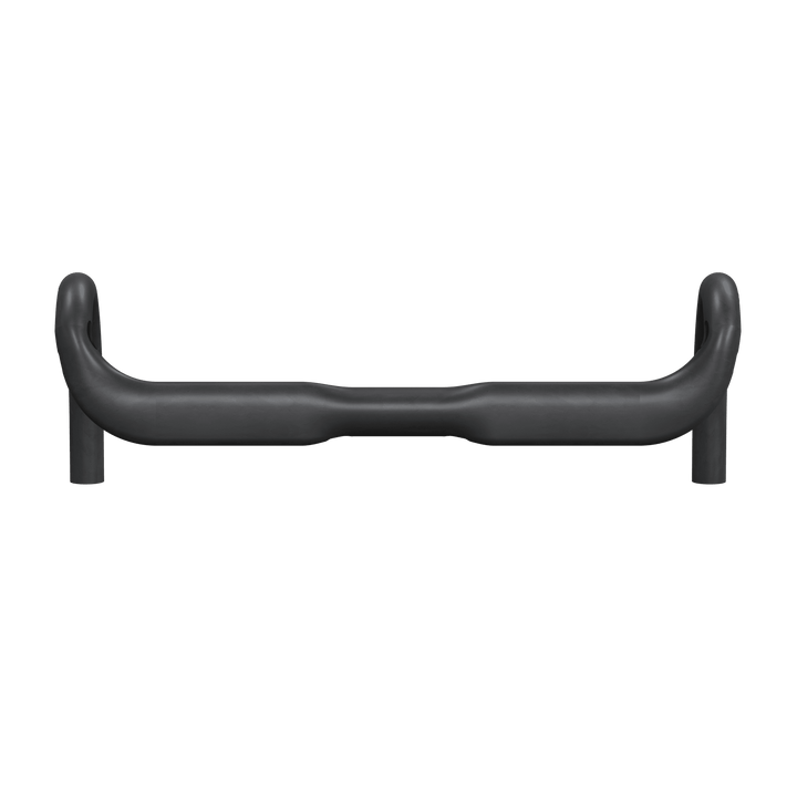 Syncros Creston 2.0 Aero Handlebar