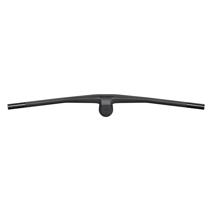 Syncros Hixon iC SL Integrated Cockpit