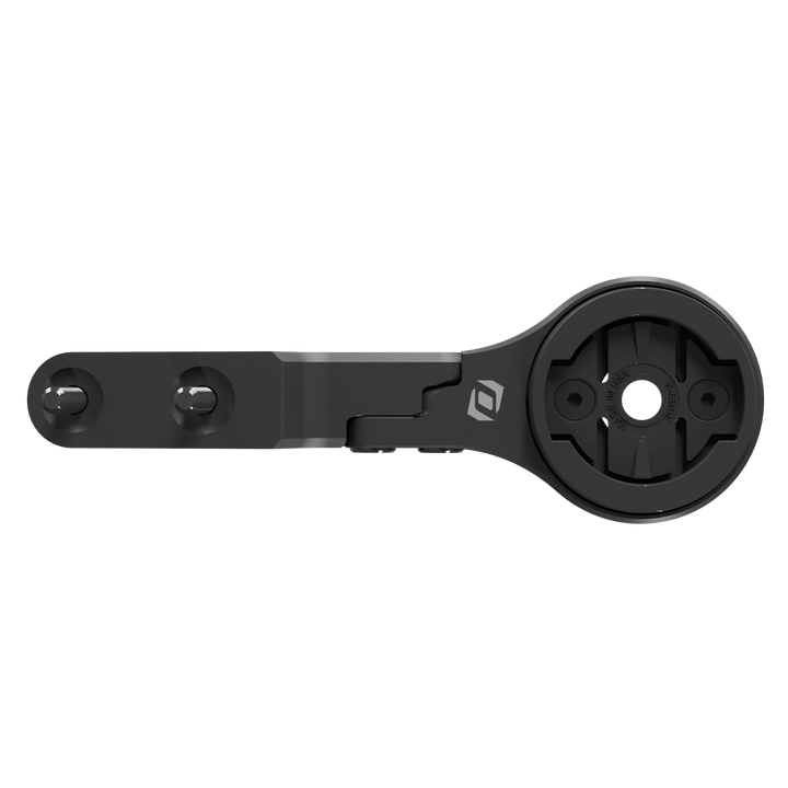 Syncros iC Aero Front Computer Mount