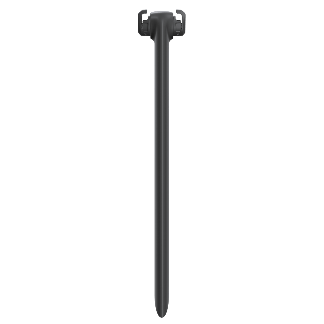 Syncros Duncan SL Aero Seatpost, 0mm offset