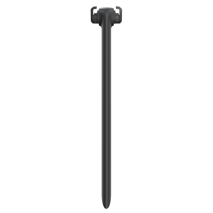 Syncros Duncan SL Aero Seatpost, 0mm offset