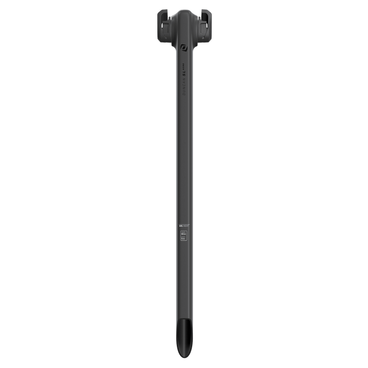 Syncros Duncan SL Aero Seatpost, 0mm offset