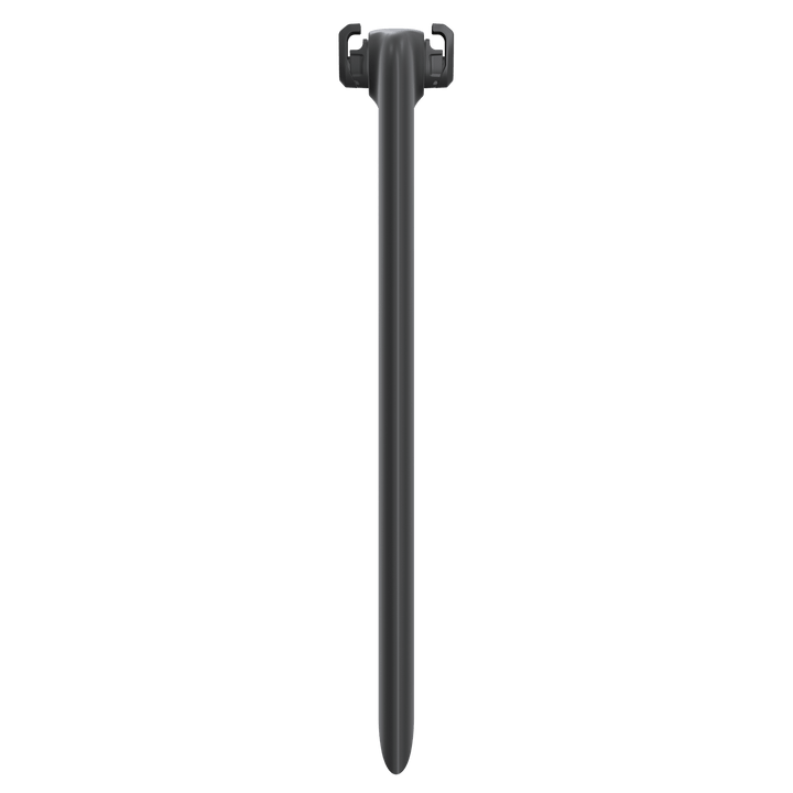 Syncros Duncan SL Aero Seatpost, 15mm offset
