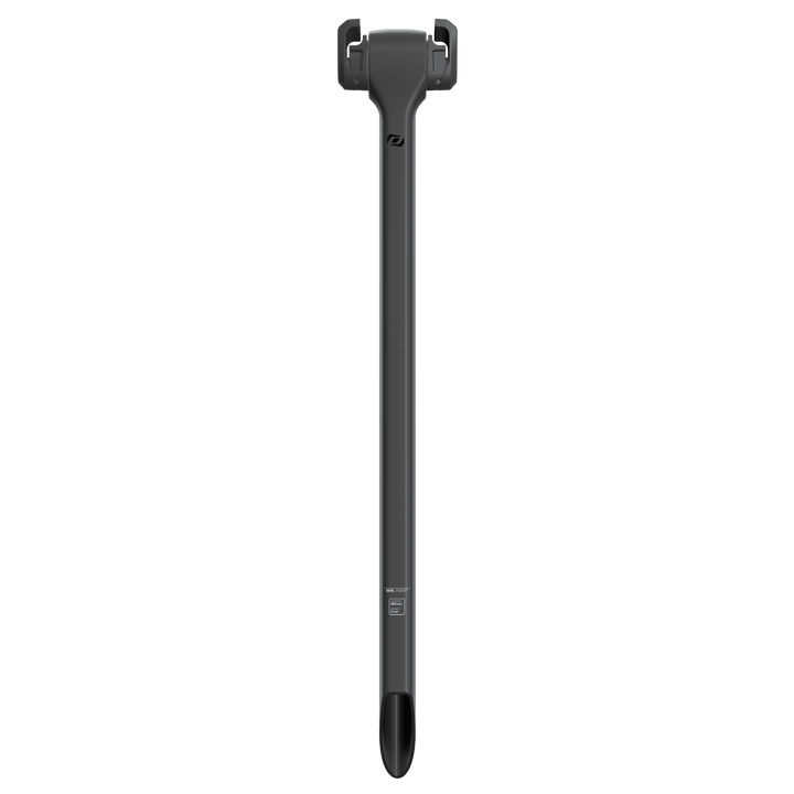 Syncros Duncan SL Aero Seatpost, 15mm offset