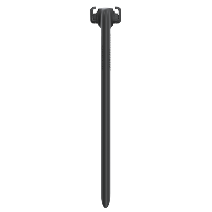 Syncros Duncan SL Aero CFT Seatpost, 15mm offset