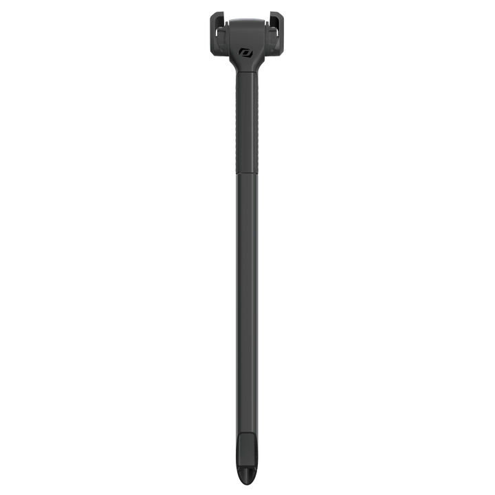 Syncros Duncan SL Aero CFT Seatpost, 15mm offset