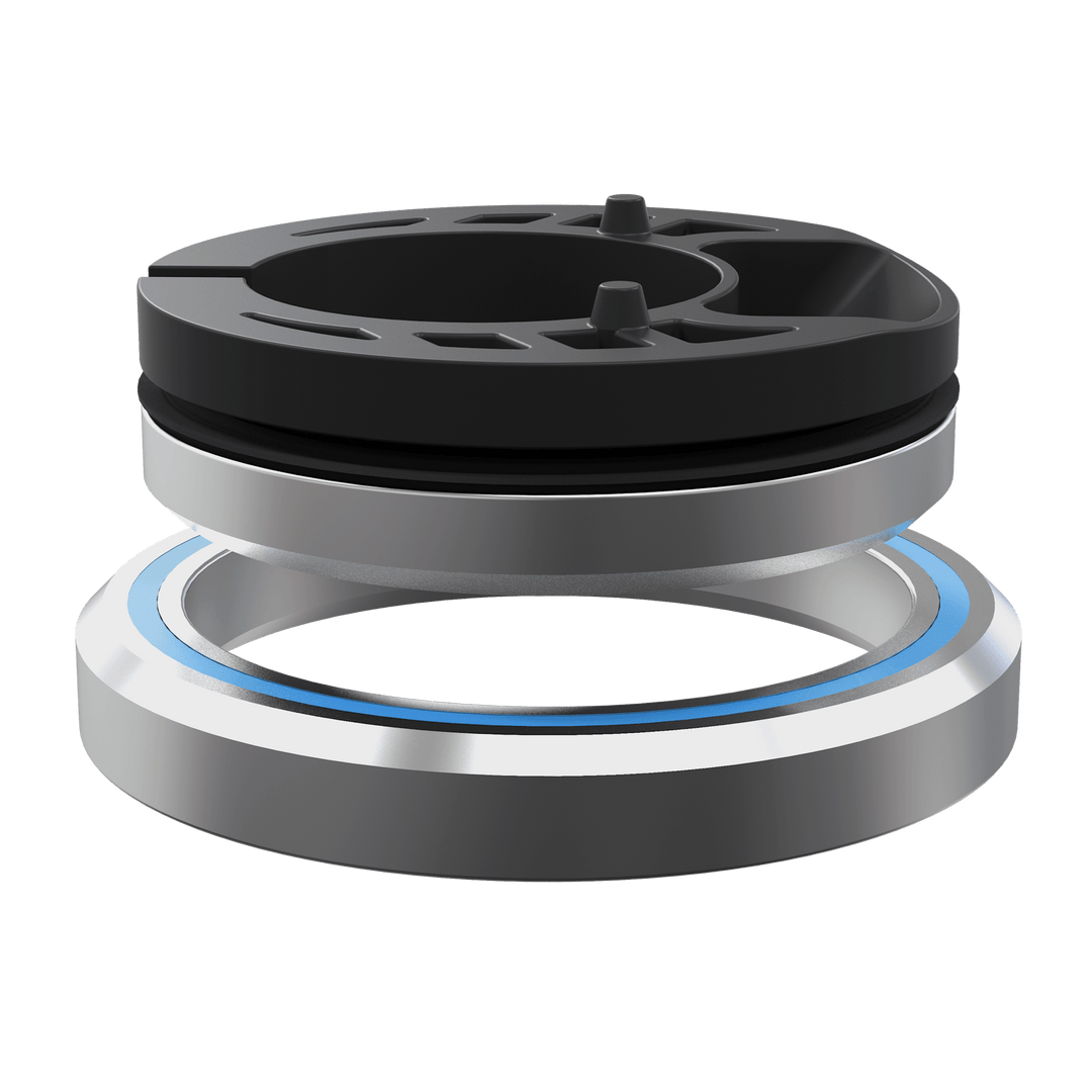 Syncros IS44/35 - IS52/40 Headset