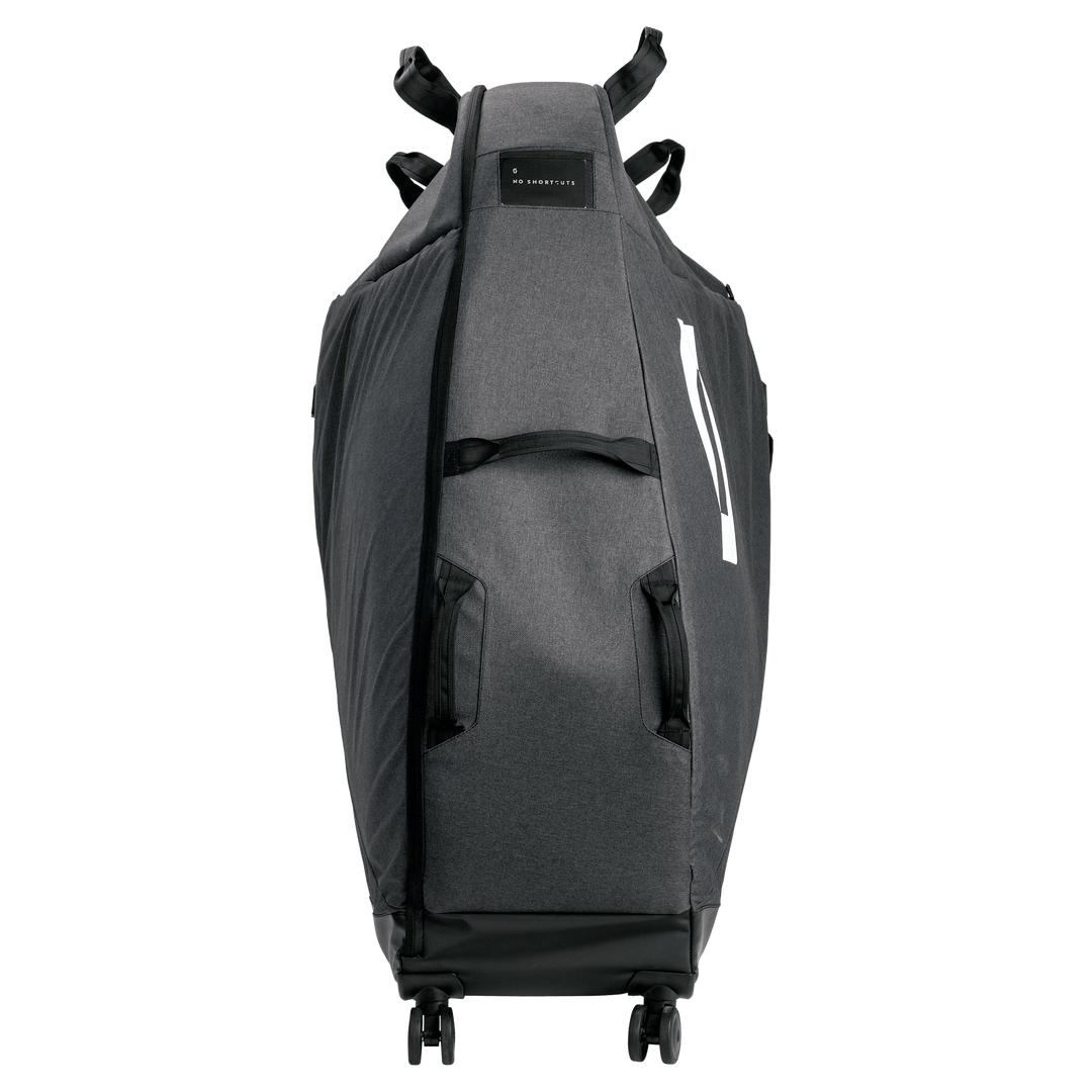 Scott Bike Transport Bag Road/Tri
