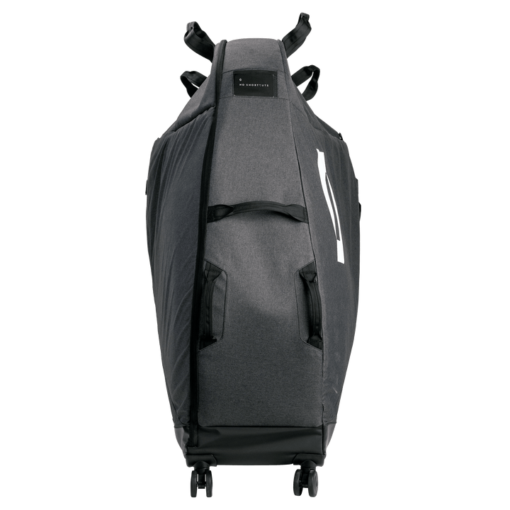 Scott Bike Transport Bag Road/Tri
