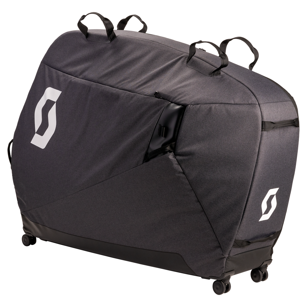 Scott Bike Transport Bag Road/Tri
