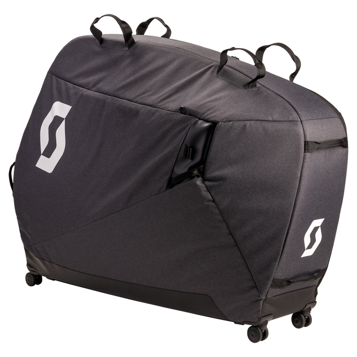 Scott Bike Transport Bag Road/Tri