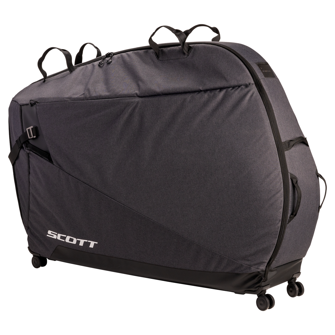 Scott Bike Transport Bag Road/Tri