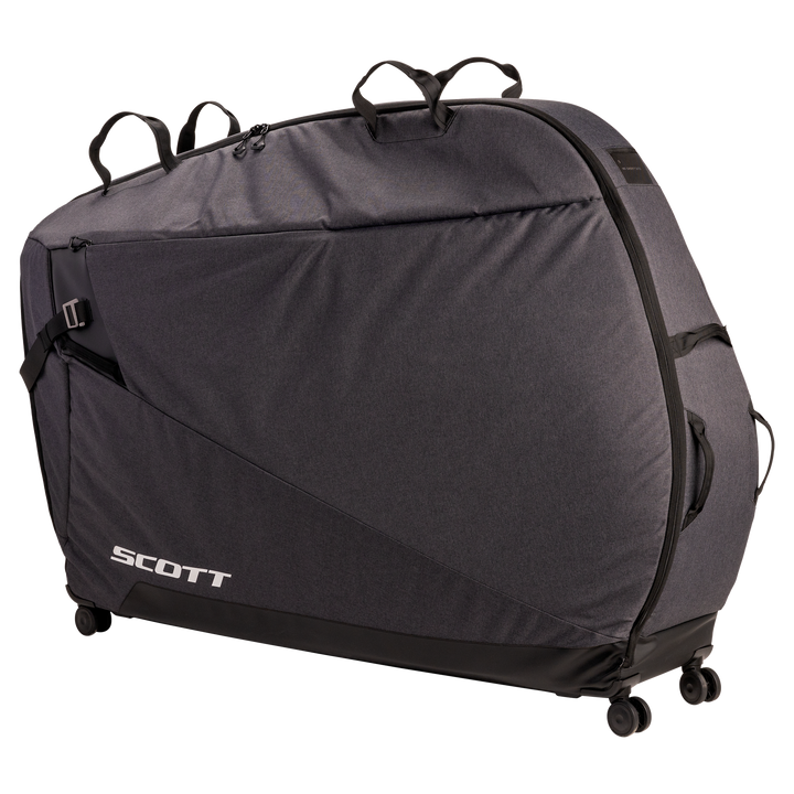 Scott Bike Transport Bag Road/Tri