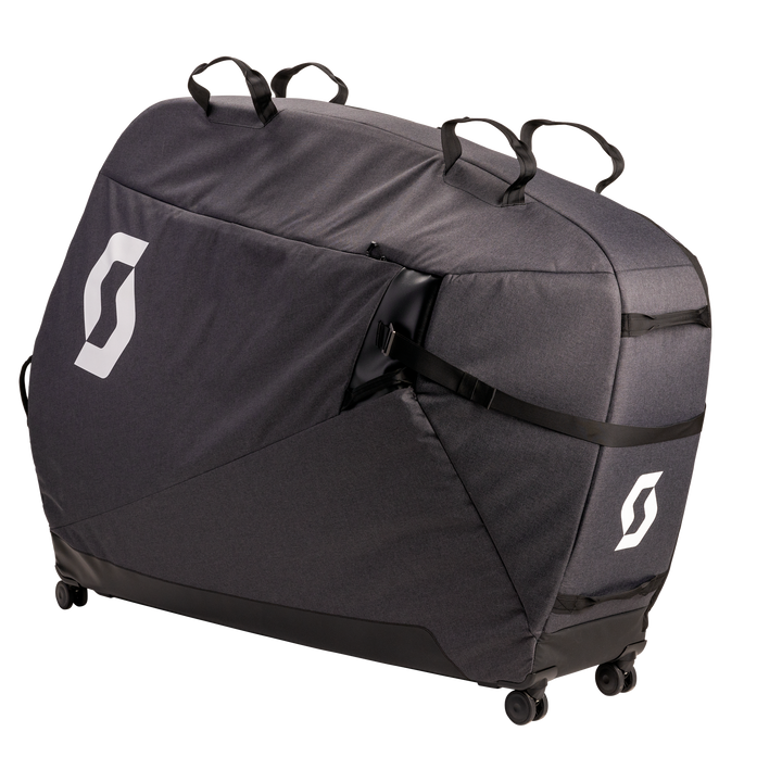 Scott Bike Transport Bag Road/Tri