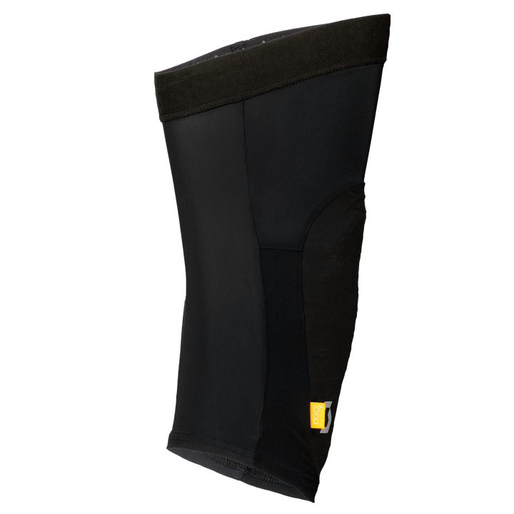 Scott Soldier Ghost Knee Guards