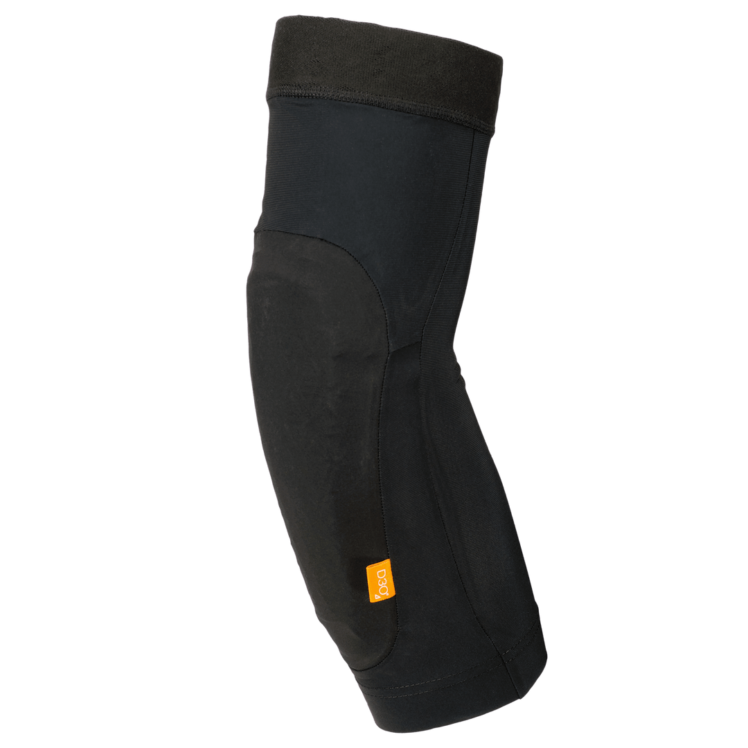 Scott Soldier Ghost Elbow Guards