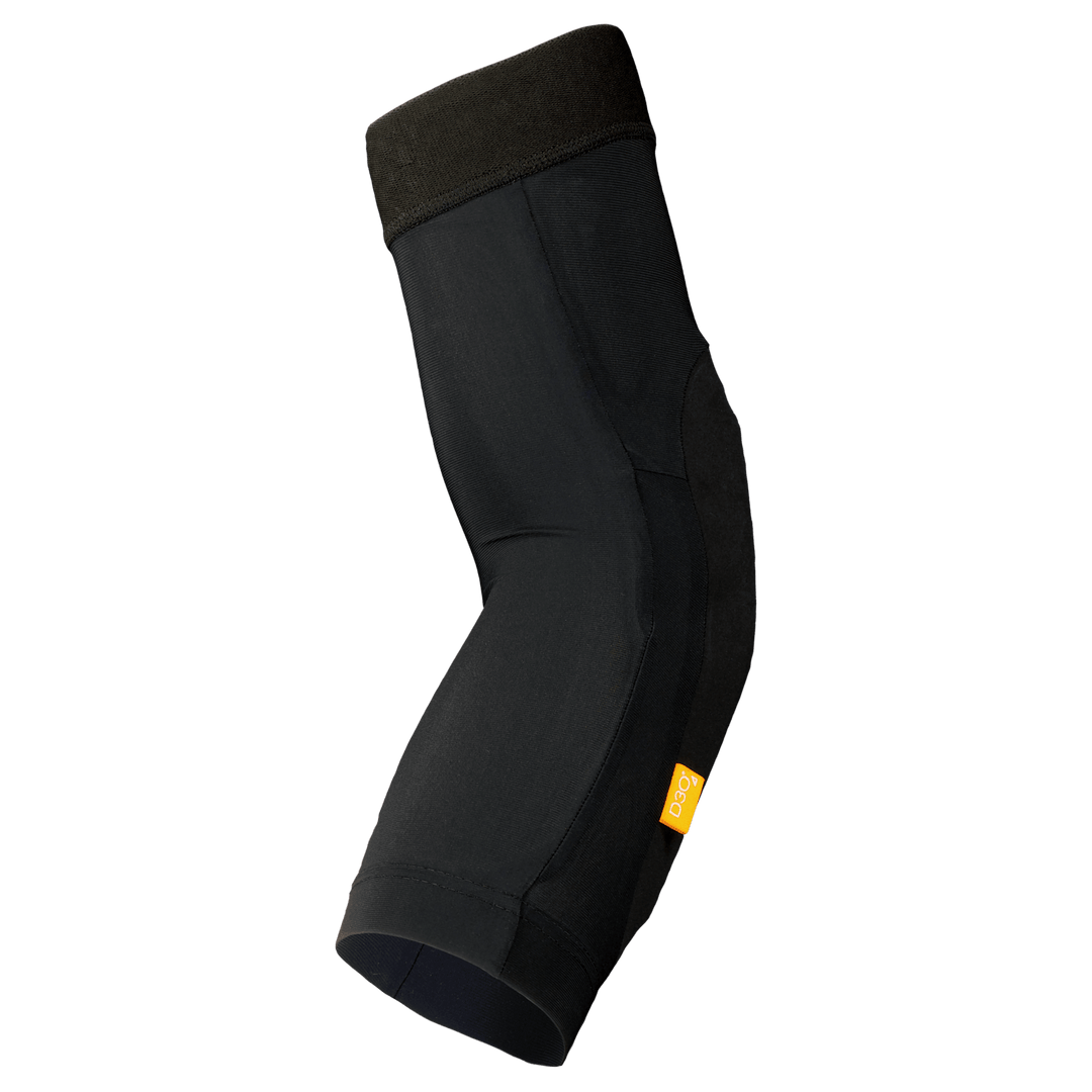 Scott Soldier Ghost Elbow Guards