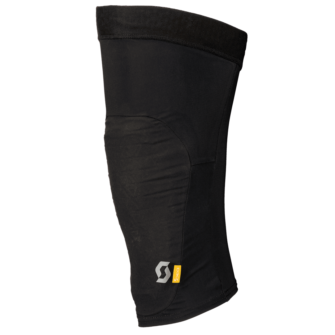 Scott Soldier Ghost Knee Guards