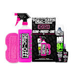 MCF Kit ebike Essentials #20524