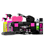 MCF Kit ebike Essentials #20524
