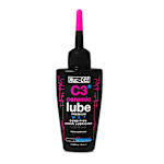 MCF Lube Wet 120ml C3 Ceramic (12)#20832