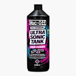 MCF Ultrasonic Tank Kit (Inc Fluid)