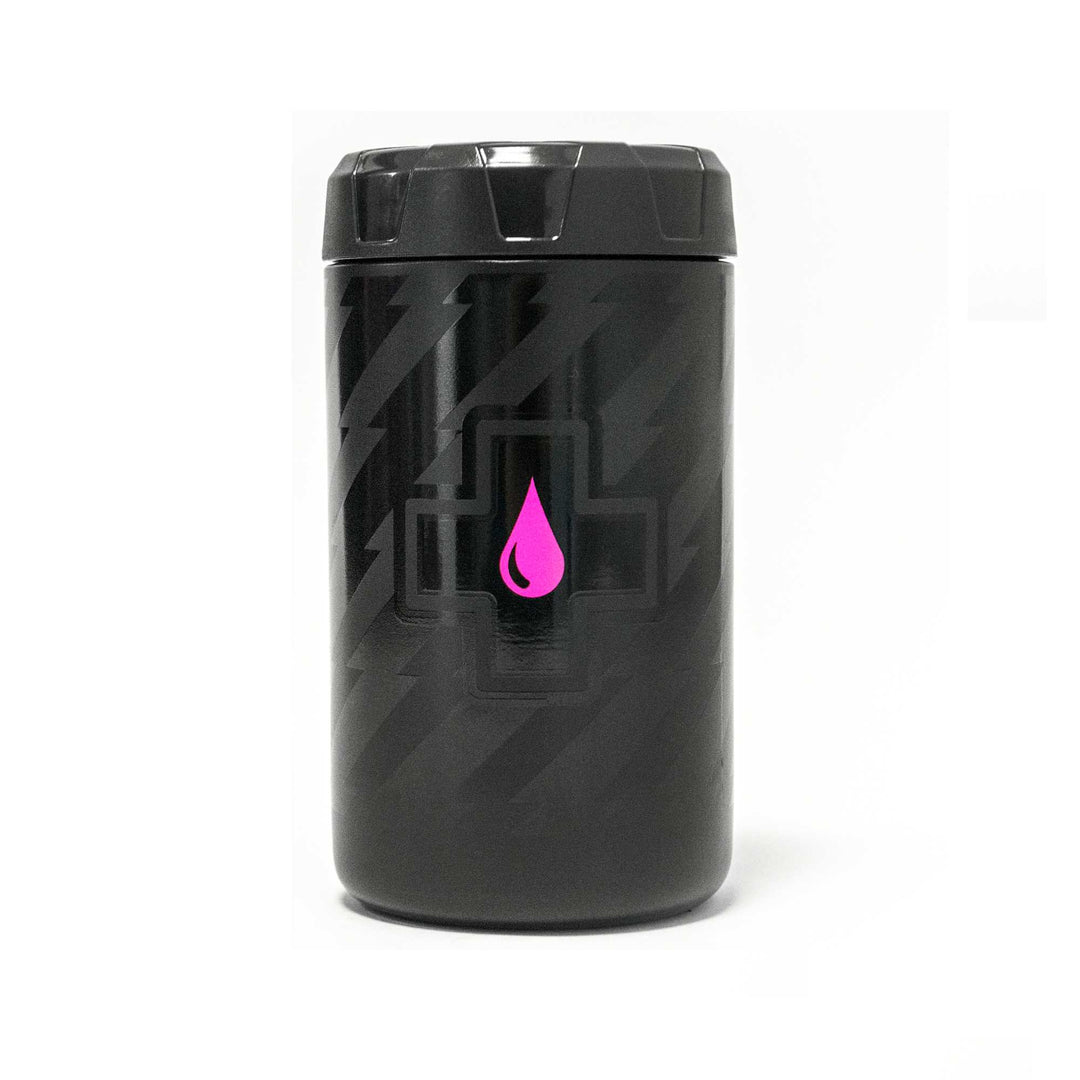 MCF Tool Bottle #326