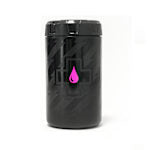 MCF Fly Water Bottle 550ml #420