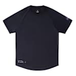 MCF 5 Panel Cap BLK (40)