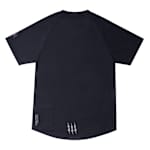 MCF Riders Jersey Short Sleeve