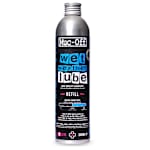 MCF Lube Dry 300ml (9) #842