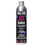 MCF Lube Dry 300ml C3 Ceramic (9) #844