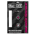 MCF Sweat Protect 300ml (12) #1121