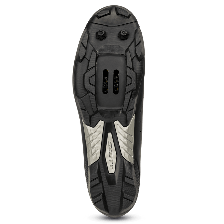 Scott MTB Comp BOA® Shoe
