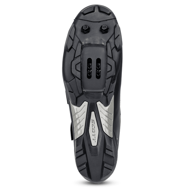 Scott MTB Comp RS Shoe