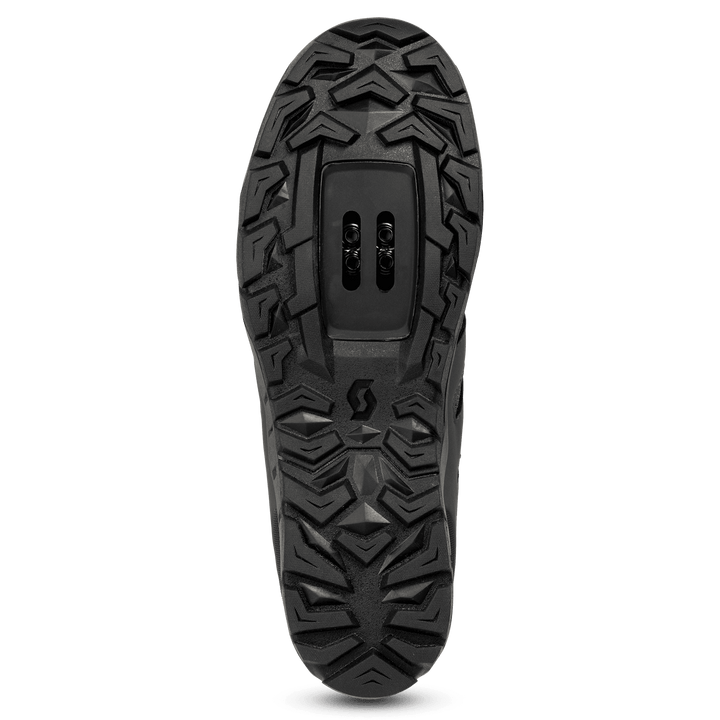 Scott Sport Crus-r Shoe