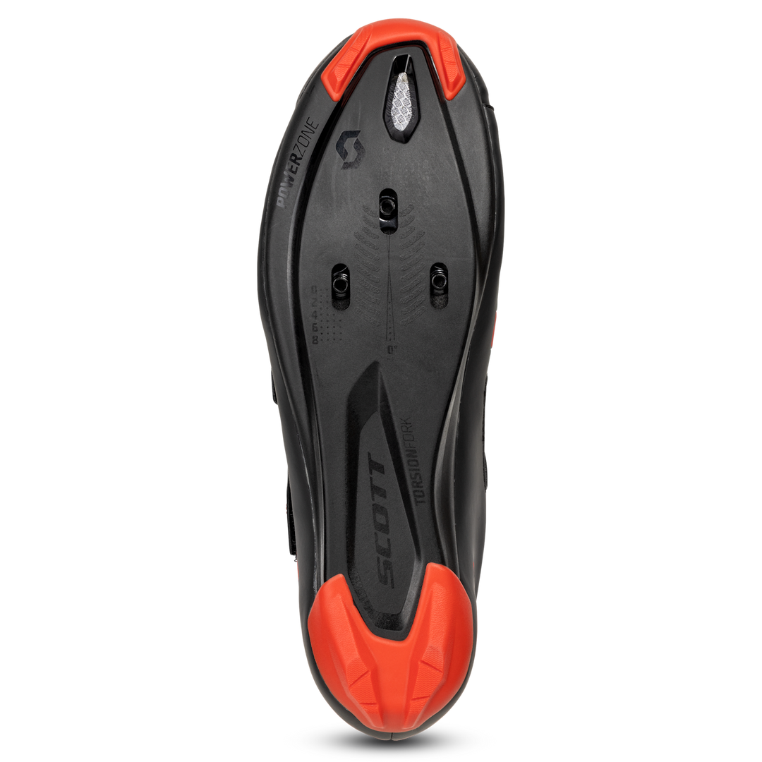 Scott Road Comp Shoe (Run-Out — Size 47)