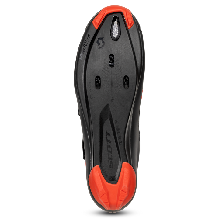 Scott Road Comp Shoe (Run-Out — Size 47)