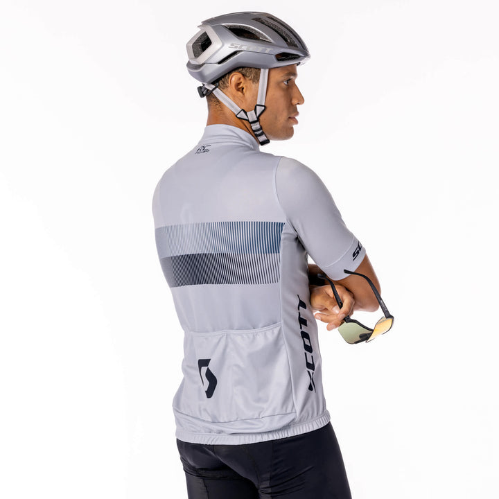 Scott Centric PLUS Helmet