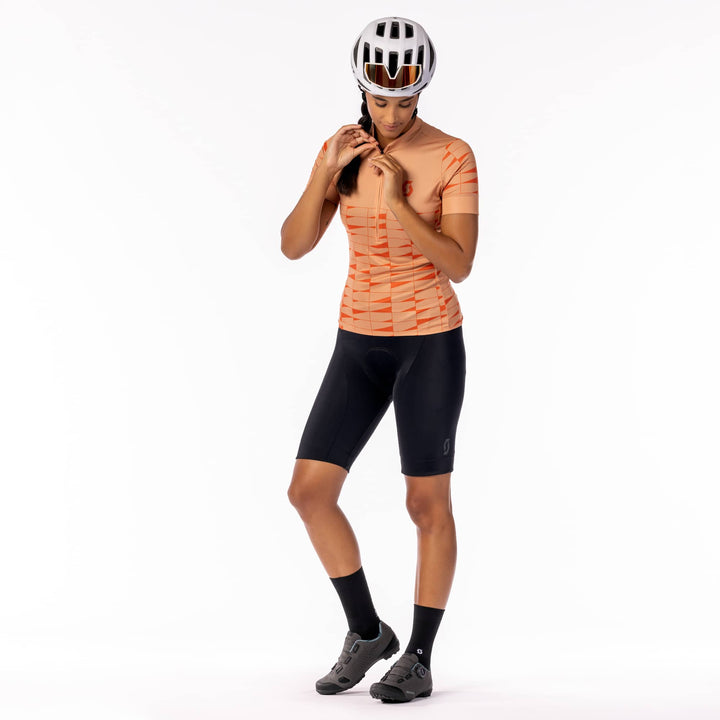 Scott Centric PLUS Helmet