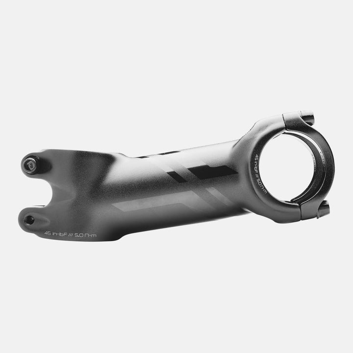 COMP MULTI STEM BLK/CHAR 31.8X75 12D